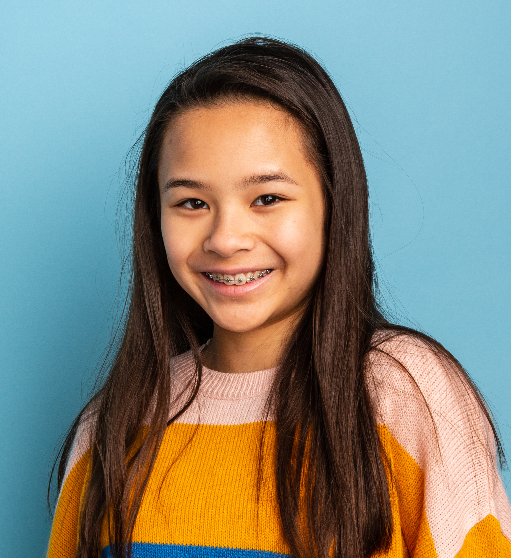 Reese Racelis