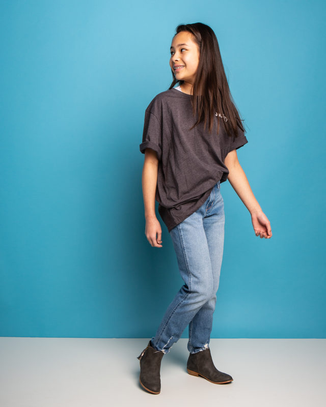 Reese Racelis portfolioImage 307863
