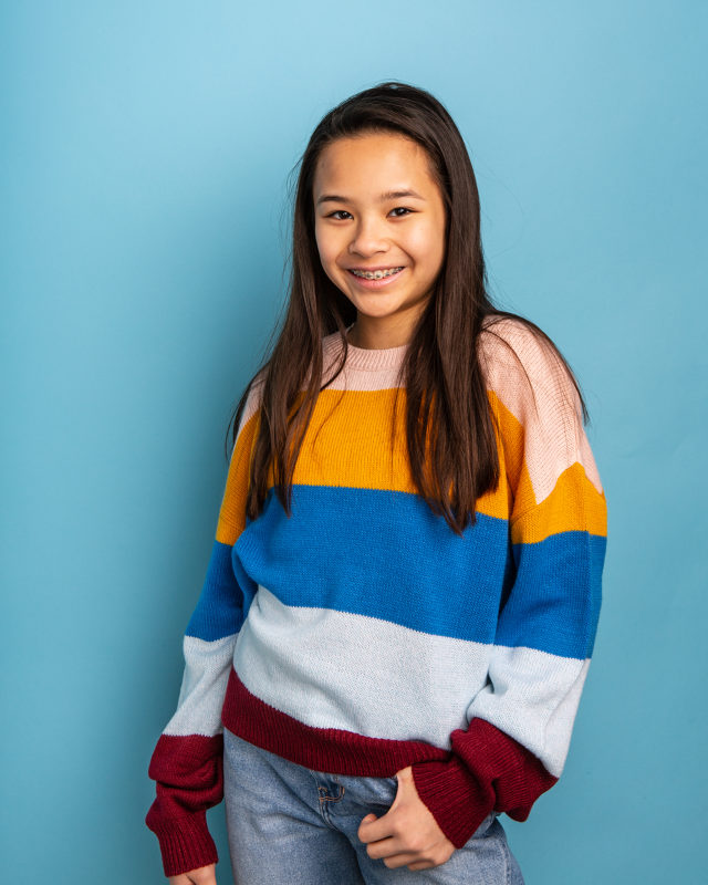 Reese Racelis portfolioImage 307868