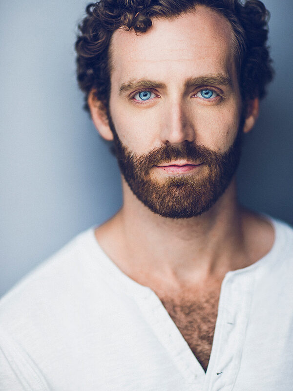 Jared Canfield picture 484054