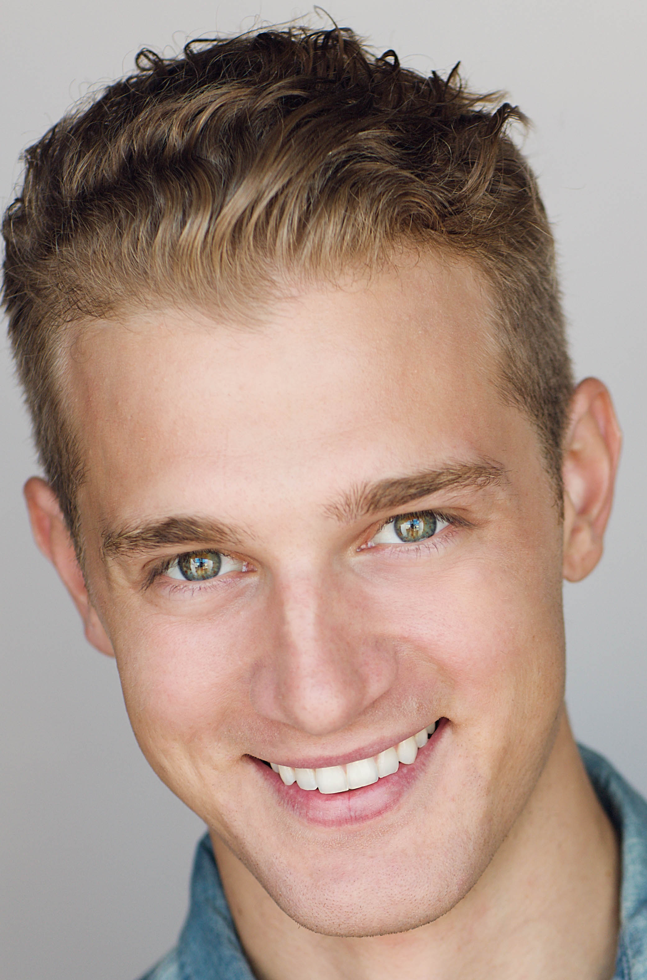 Pasha Pellosie