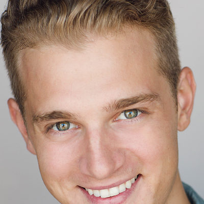 Pasha Pellosie