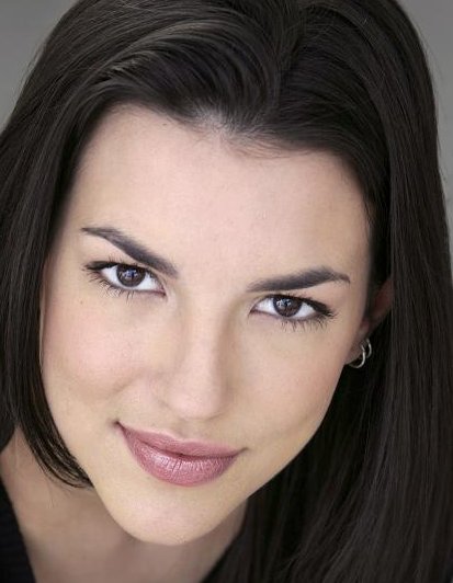 Laura Carbonell
