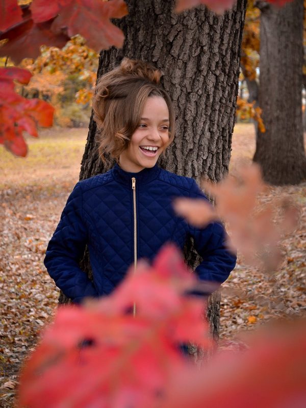 JALAINA JONES picture 156553
