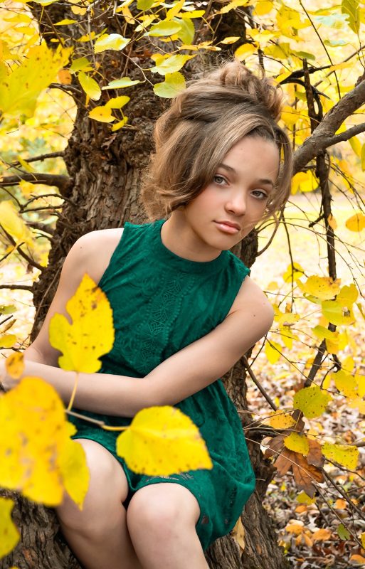 JALAINA JONES portfolioImage 156561