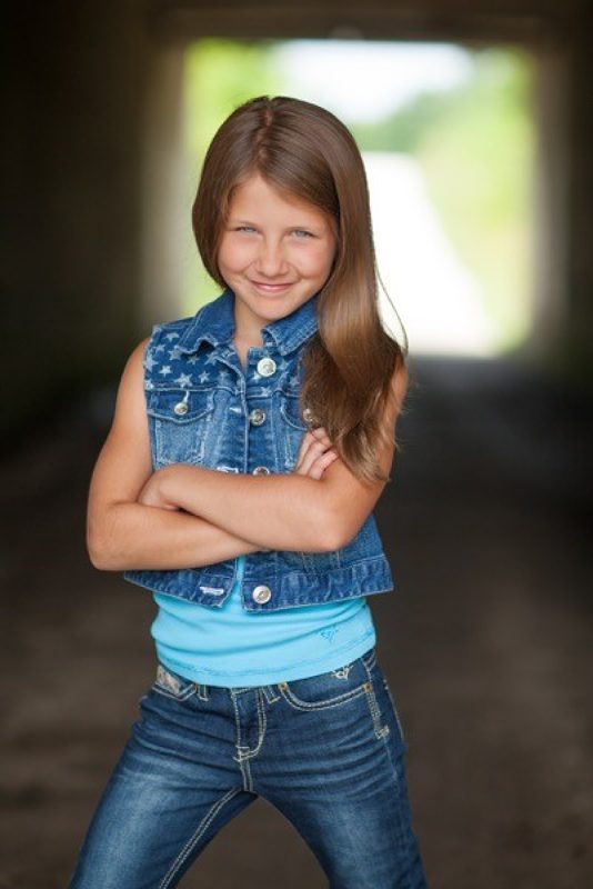Ashley Drummond portfolioImage 114894