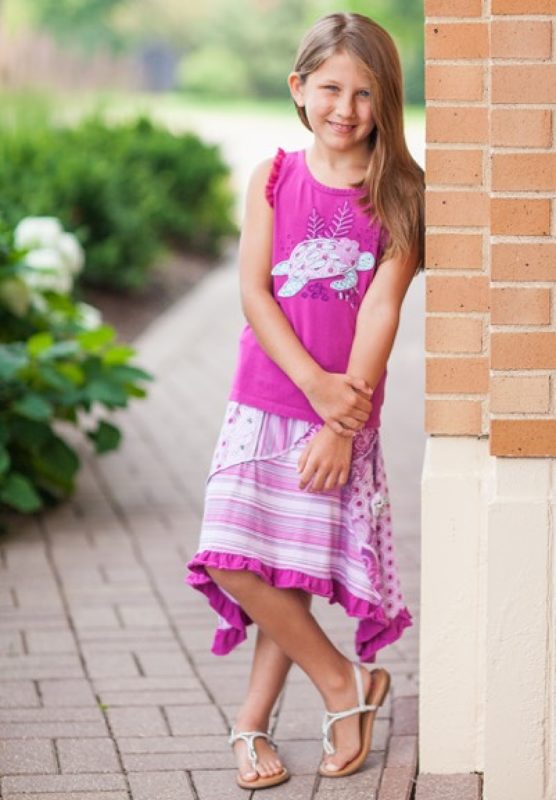 Ashley Drummond portfolioImage 93095