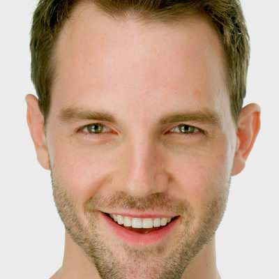 Bryant Martin