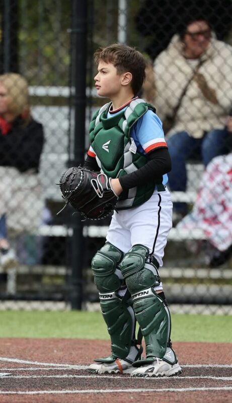 Isaac Cimmarusti portfolioImage 694947