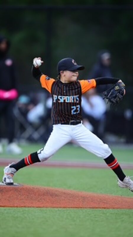 Isaac Cimmarusti portfolioImage 694952