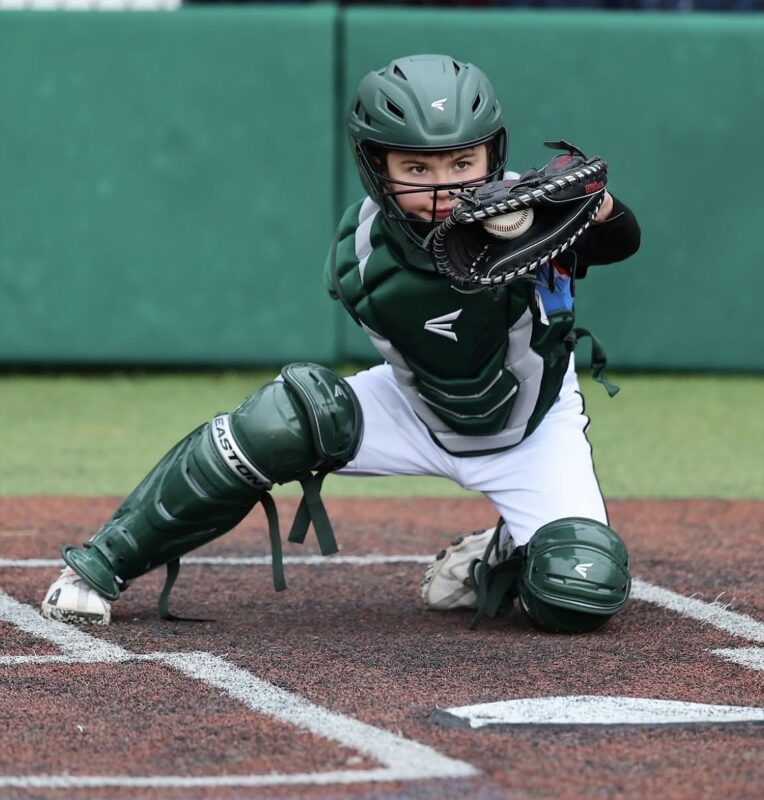 Isaac Cimmarusti portfolioImage 694957