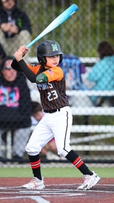 Isaac Cimmarusti portfolioImage 694962