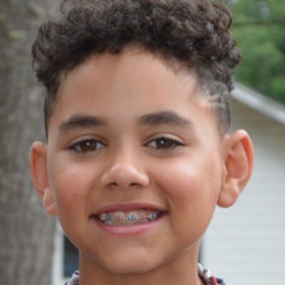 JAYDEN S.