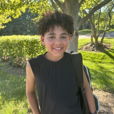 JAYDEN S.