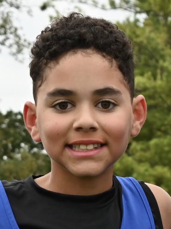 Jayden Sanders picture 712611