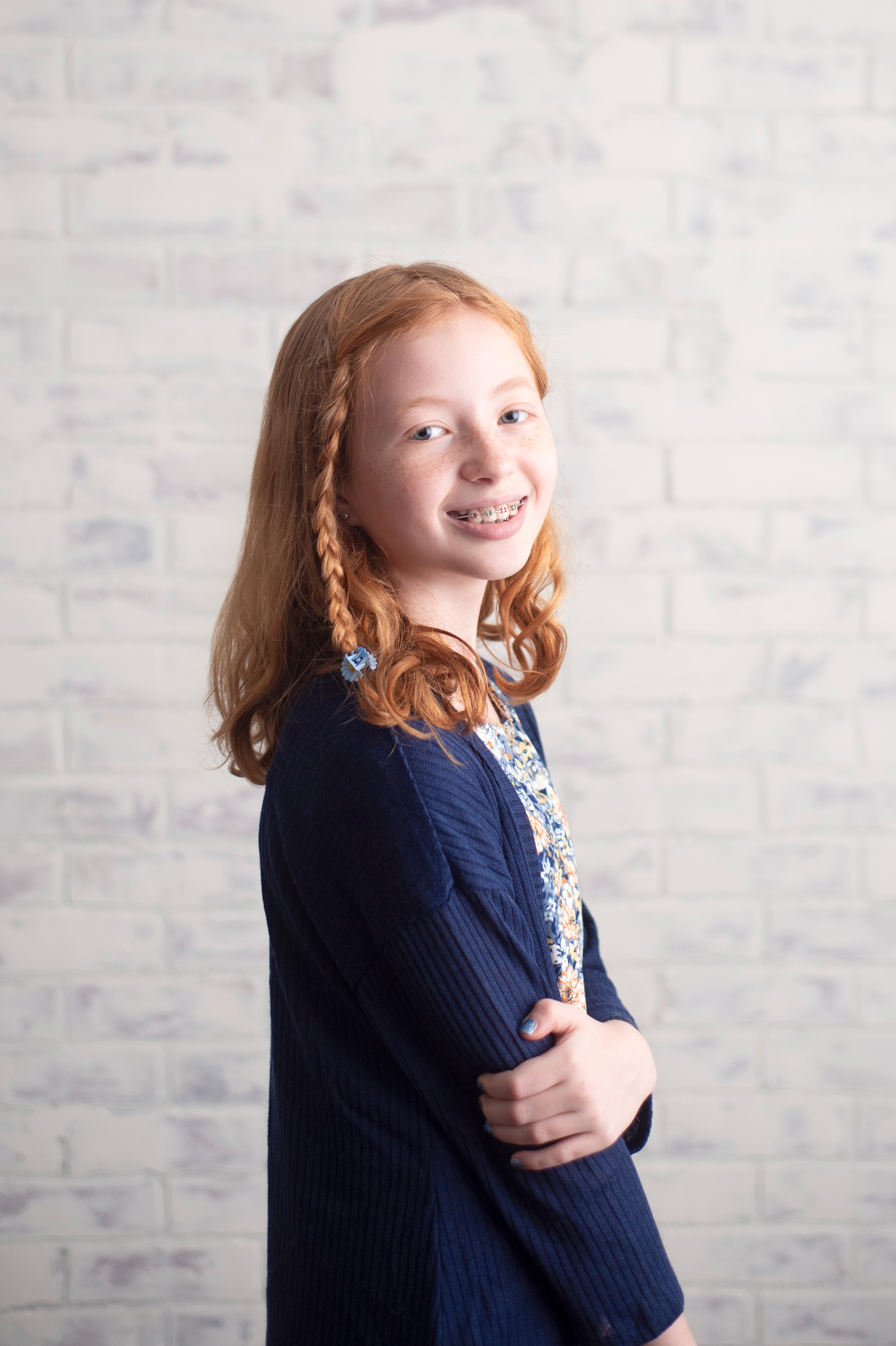 Emily Humke