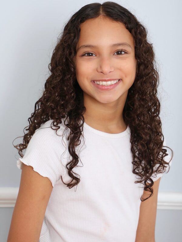 Eli Favela picture 682404