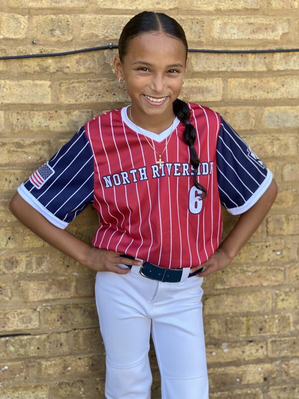 Eli Favela portfolioImage 682409