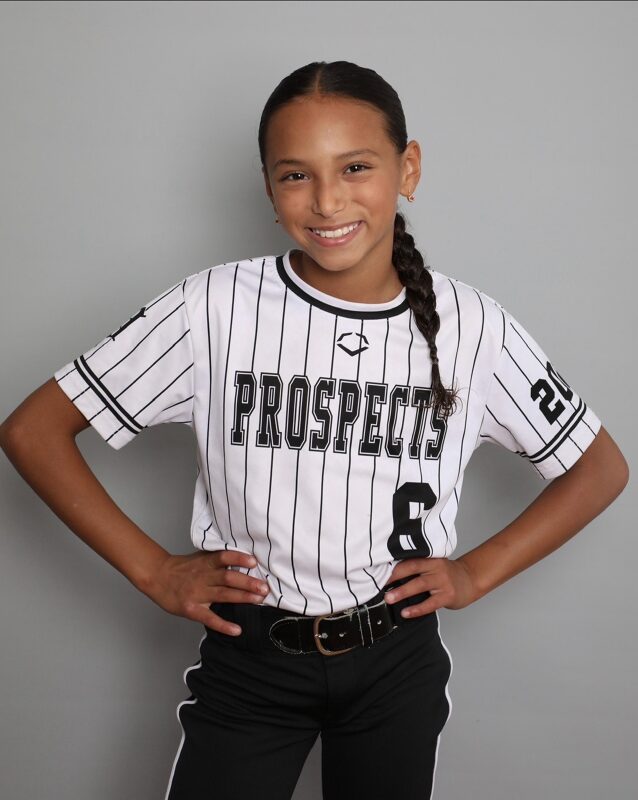 Eli Favela portfolioImage 682414