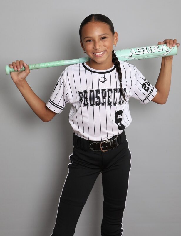 Eli Favela portfolioImage 682419