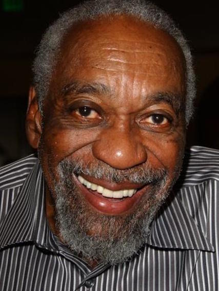 Bill Cobbs