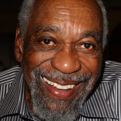 Bill Cobbs