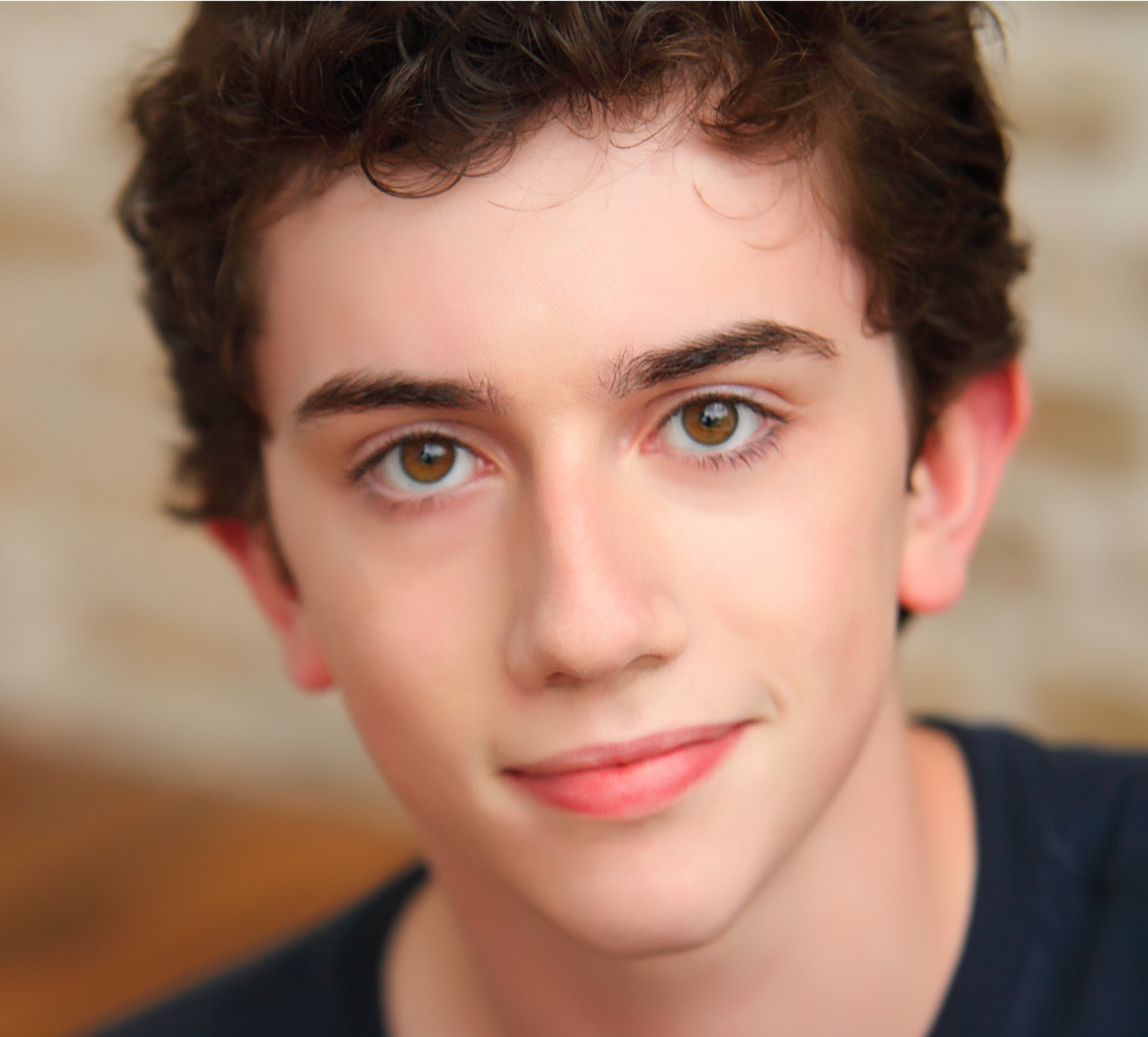 Jacob Bond