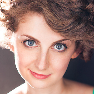 Kristina Grosspietsch