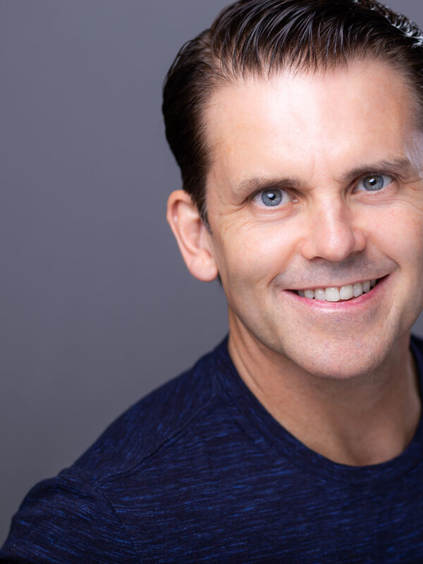 Robert Creighton picture 386466