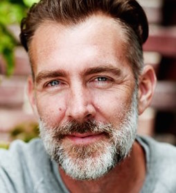 John Schell