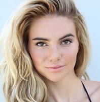 Janessa Gornichec