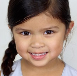 Izzy Sacilioc