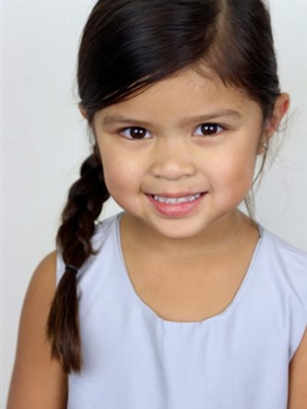 Izzy Sacilioc picture 86518