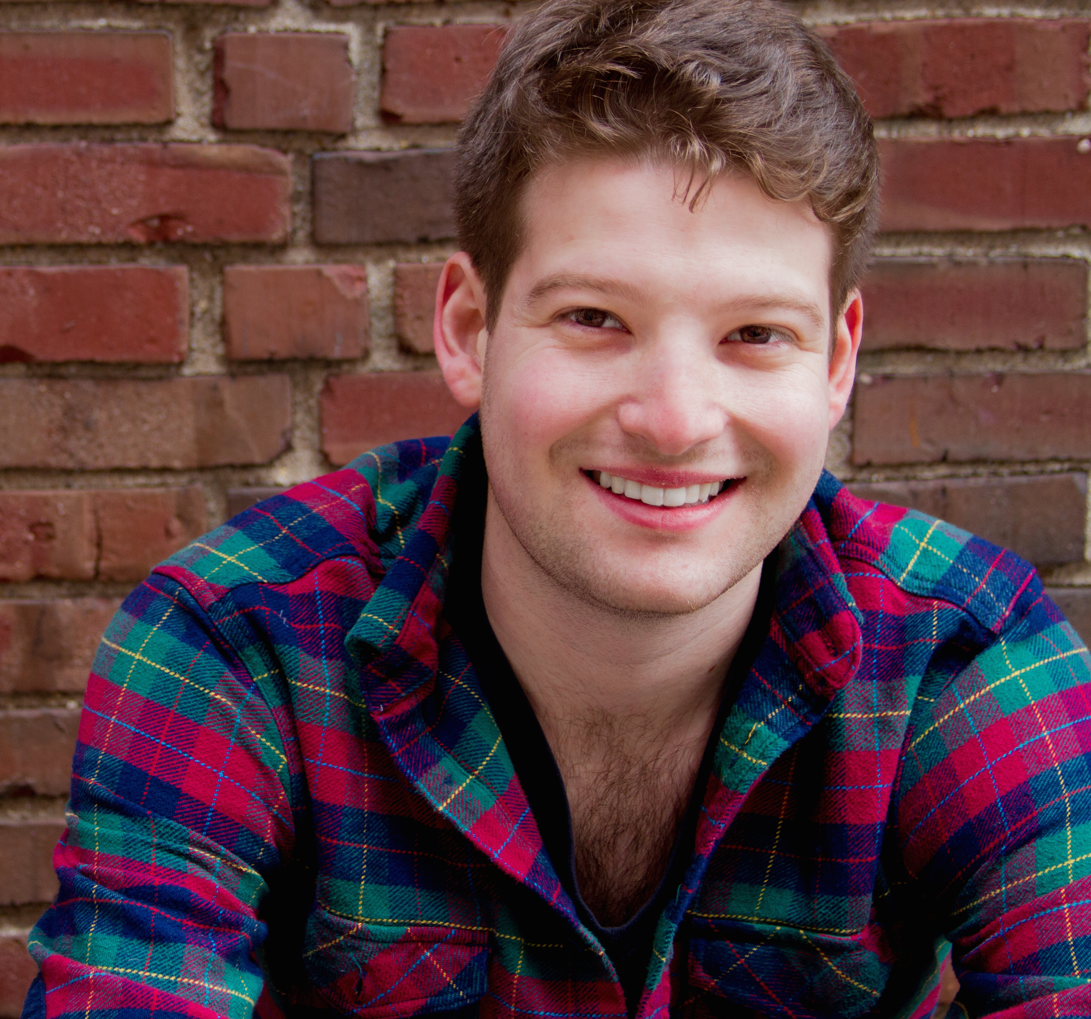 Matt Stofsky