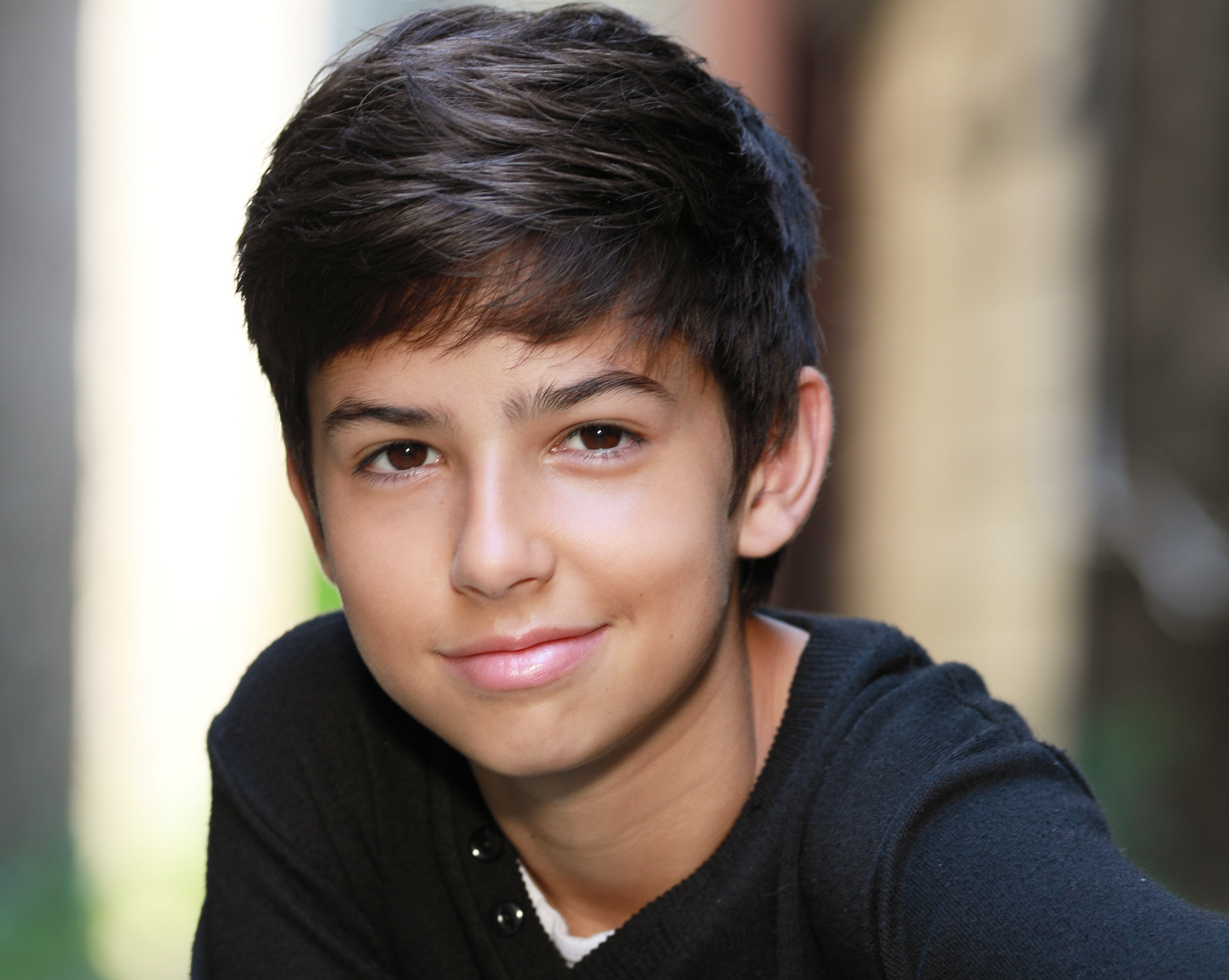 GAVIN LAGIOIA