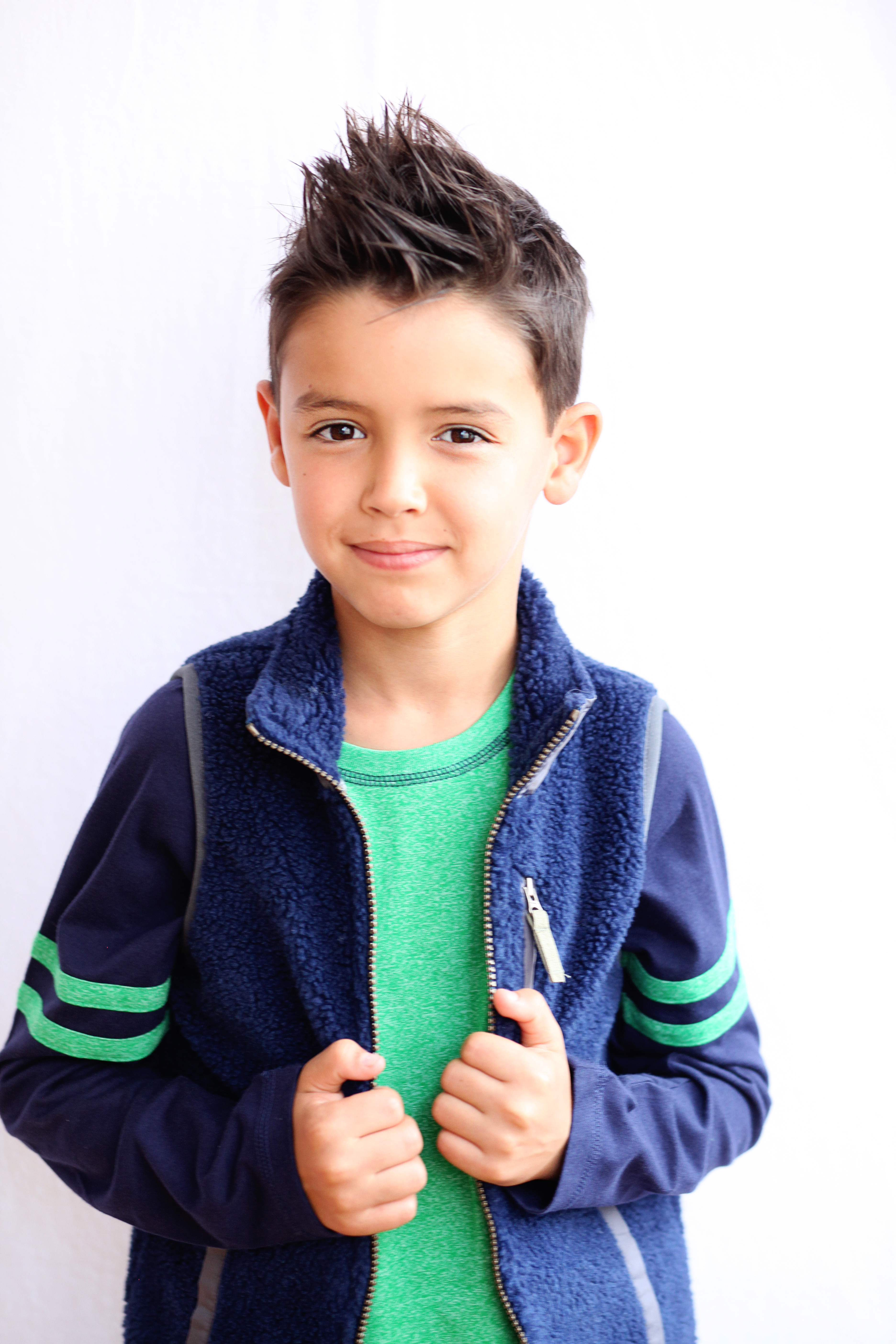 NOLAN ADENT
