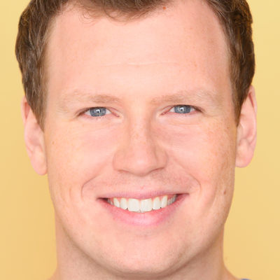 Billy Hepfinger