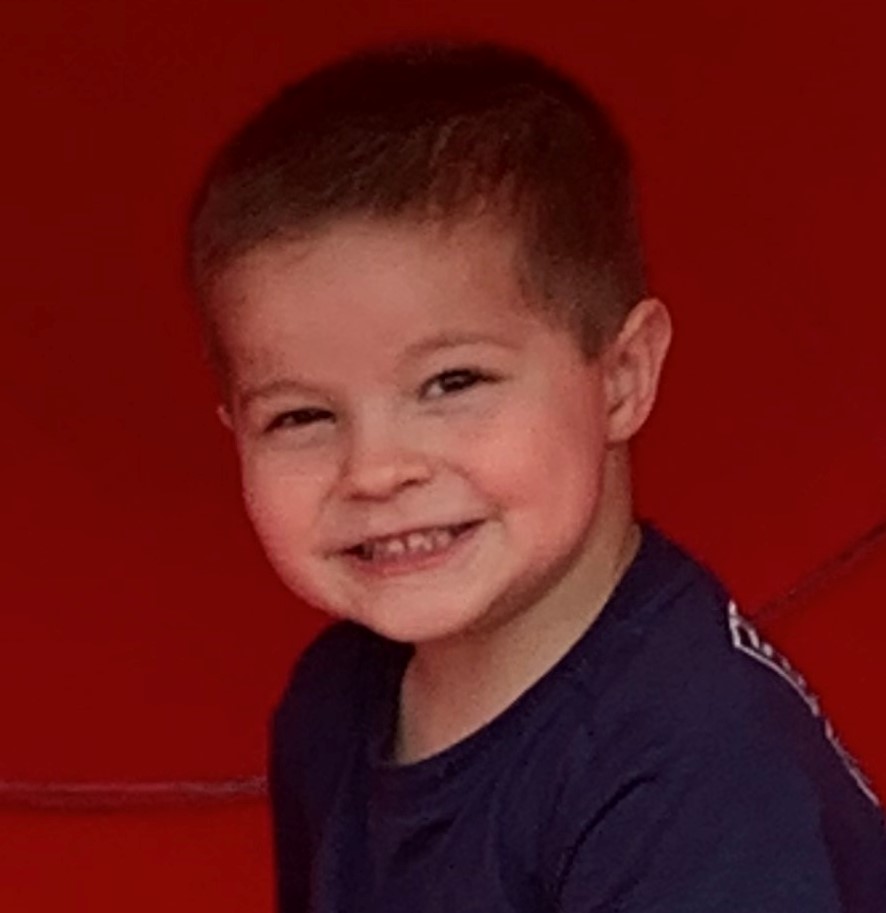 BENNETT ROZMUS