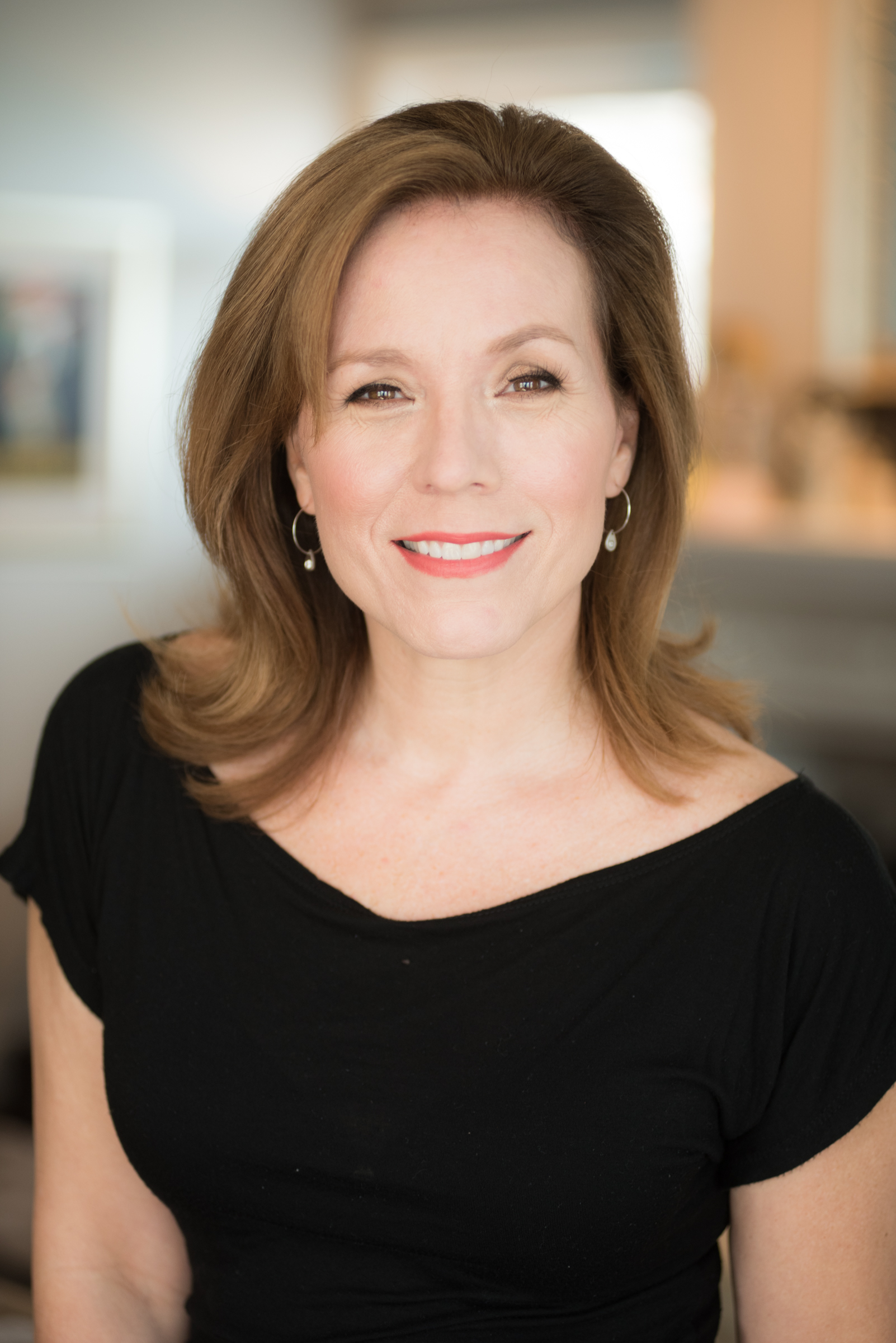 Jenniffer Weigel