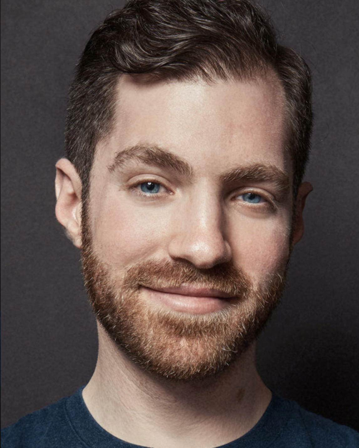 Eric Gersen