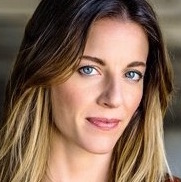 Jeny Batten