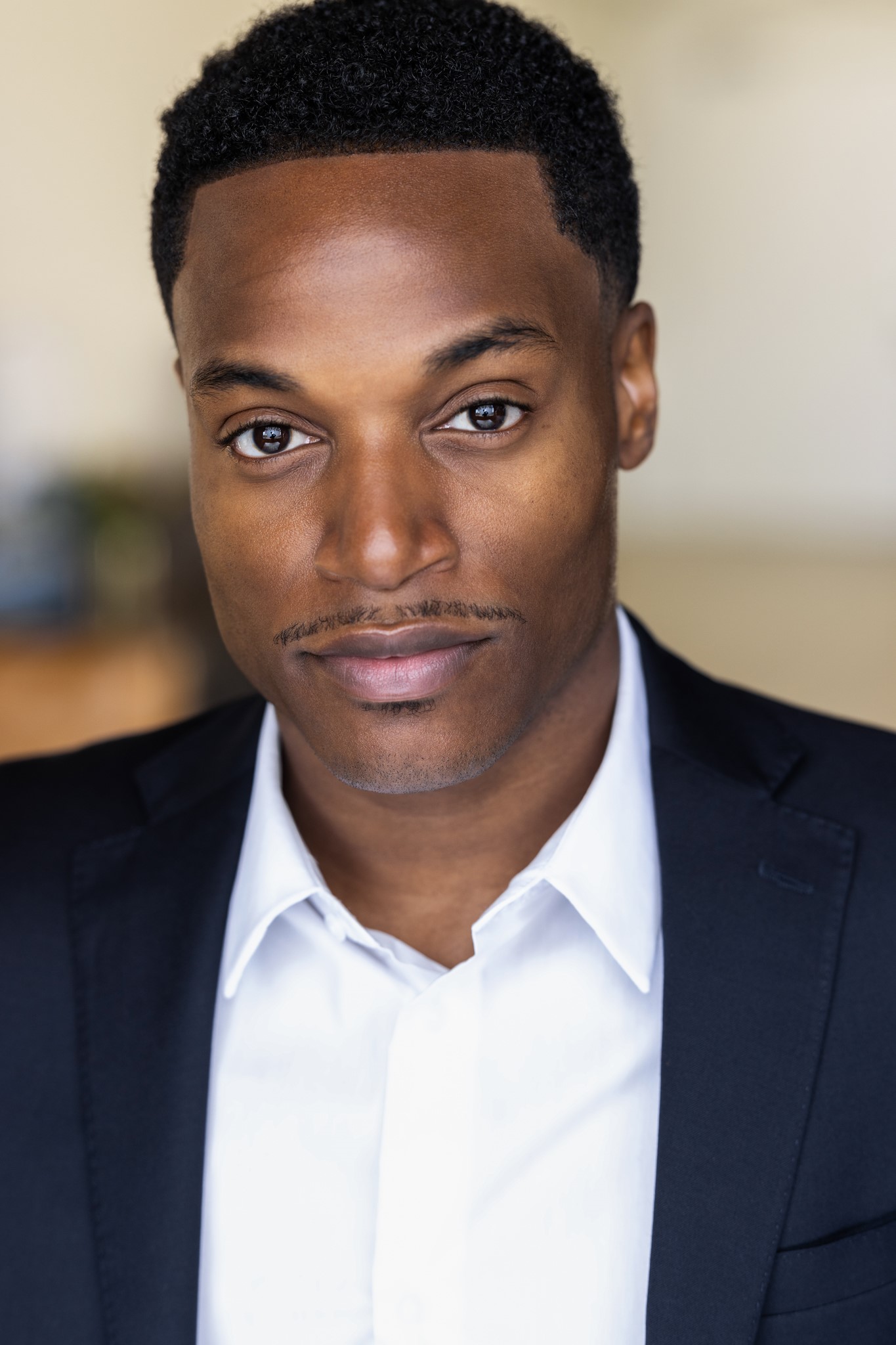 Jermaine Duval