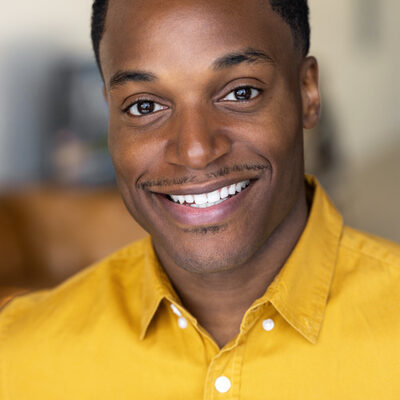 Jermaine Duval
