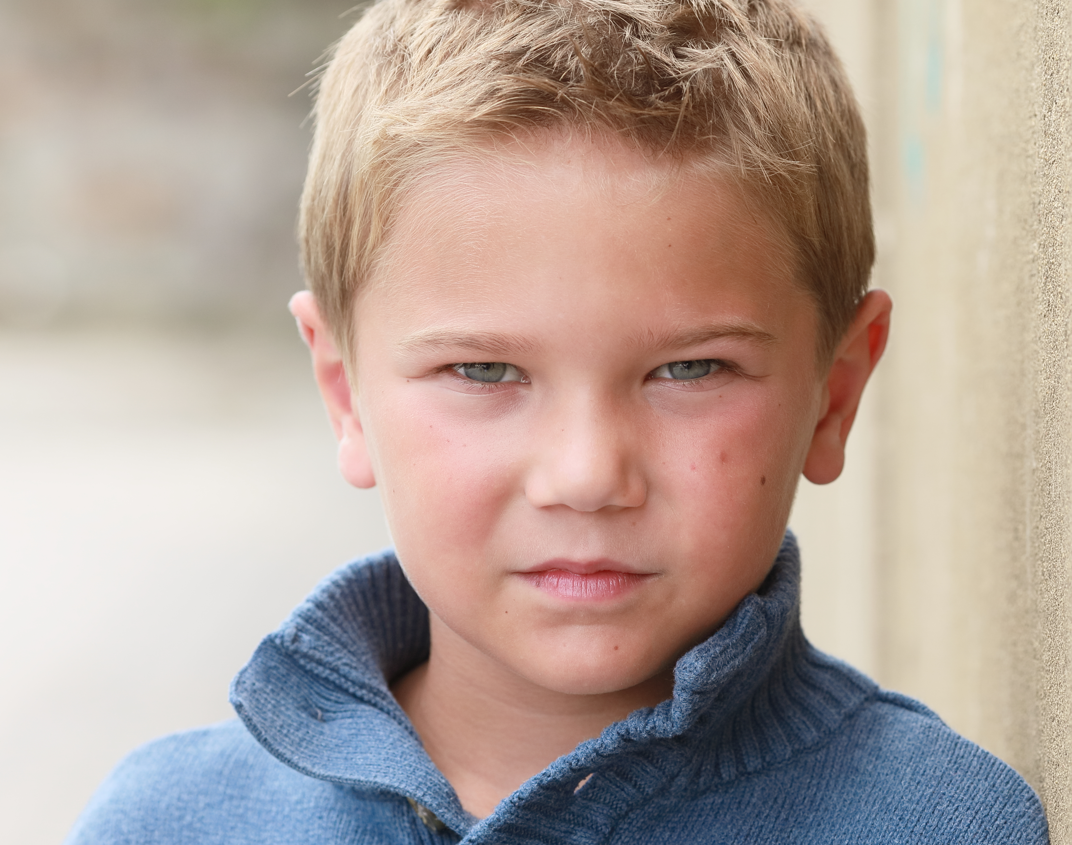 Jaxson Miller