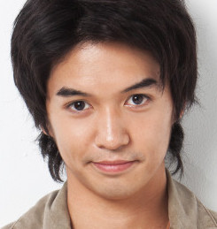 Toru Uchikado