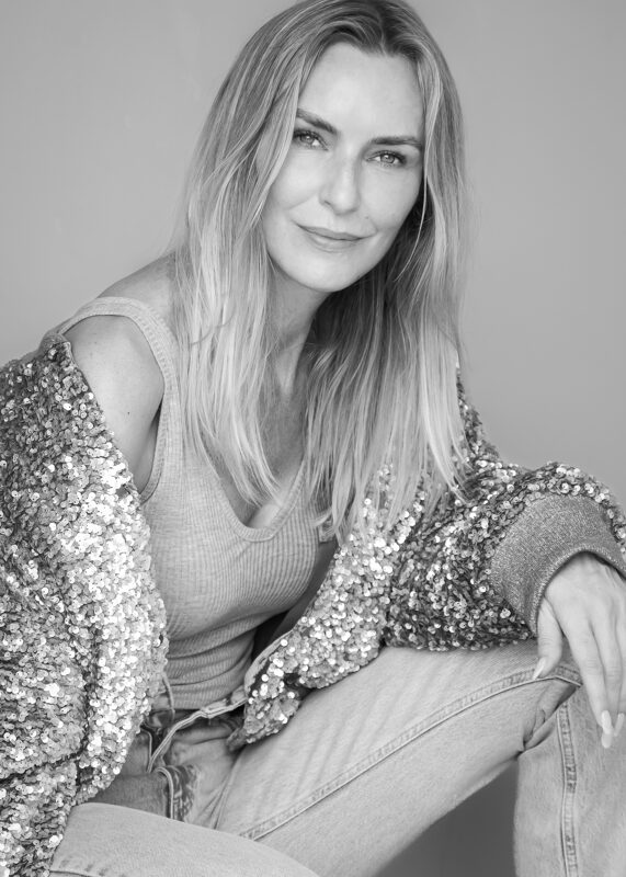 Holly Ridings portfolioImage 594483