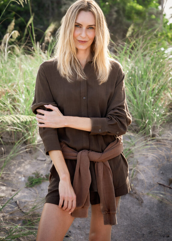 Holly Ridings portfolioImage 594488