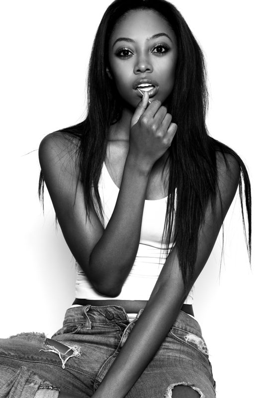 Sharaun Brown portfolioImage 101631