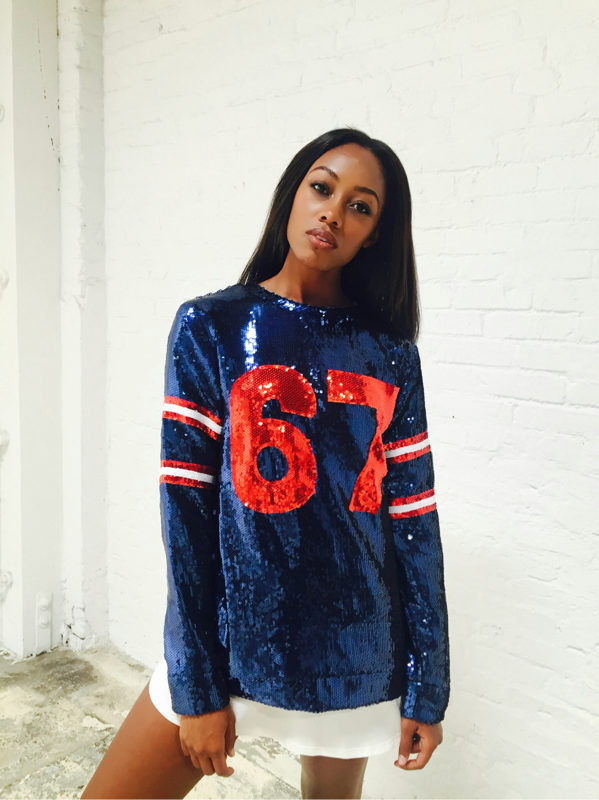 Sharaun Brown portfolioImage 107539