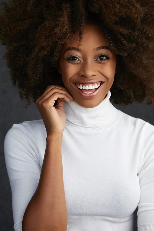 Sharaun Brown portfolioImage 204841
